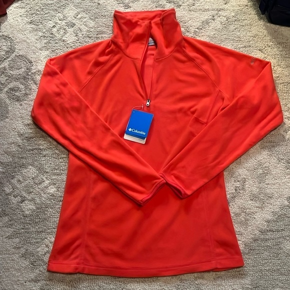 Columbia Jackets & Blazers - Columbia